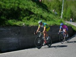 mortirolo (15)